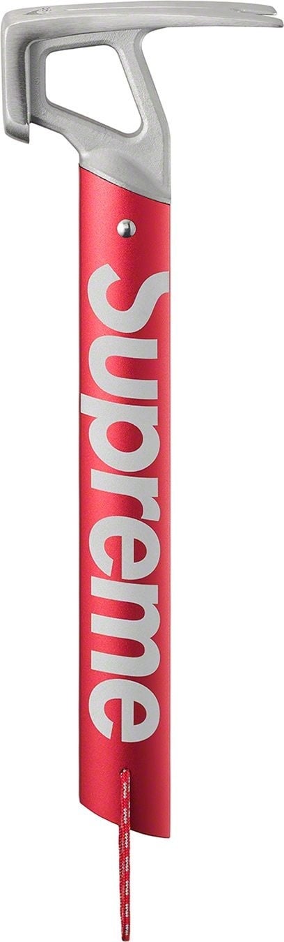 Supreme®/MSR Camp Hammer view 11